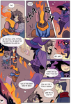 Comic page 8 thumbnail